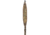 Avery Outdoors Finsher Gun Sling,KW-1 57909
