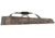 Avery Outdoors Floating Gun Case,BuckBrush 525