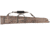 Avery Outdoors Floating Gun Case,Marsh Grass 526