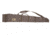Avery Outdoors Folding Floater Gun Case, BTML 00558