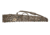 Avery Outdoors Folding Floater Gun Case, MAX5 00551
