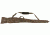 Avery Outdoors Mud Case,BuckBrush 515