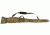 Avery Outdoors Mud Case,KW-1 519