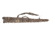 Avery Outdoors Mud Soft Gun Case, Blades 00512