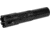 Avian X 12 Gauge Turkey Choke Tube, Benelli Crio Plus, Black, AVX-TKY-05