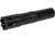 Avian X 12 Gauge Turkey Choke Tube, Benelli Mobile, Black, AVX-TKY-04