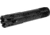 Avian X 12 Gauge Turkey Choke Tube, Browning Invector Plus/Maxus, Black, AVX-TKY-03