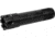 Avian X 12 Gauge Turkey Choke Tube, Mossberg 835/935, Black, AVX-TKY-06