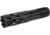Avian X 12 Gauge Turkey Invector Choke Tube, Black, AVX-TKY-02