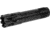 Avian X 20 Gauge Turkey Choke Tube, Remington, Black, AVX-TKY-07
