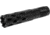 Avian X 20 Gauge Turkey Choke Tube, Winchester, Black, AVX-TKY-08