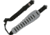 Avian X Havoc Shotgun Sling Carbon Camo Padded