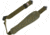 Avian X Havoc Shotgun Sling Sahara Padded