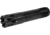 Avian X Turkey Chokes Beretta/Benelli 20 Gauge PVD, AVXTKY09