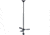 Avian X Ultimate Gear Stick, 46-60in, OD Green, AVXUGS