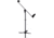 Avian X Ultimate Gun &amp; Gear Stick, 36-52in, OD Green, AVXUGGS