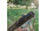 Avian X Waterfowl Crusher 12 Gauge Choke Tube - Light Mod, Benelli Mobil, Black, AVX-WFL-LM04
