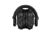 AXIL MX Electronic Earmuffs