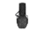AXIL MX Electronic Earmuffs