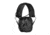 AXIL MX Electronic Earmuffs