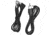 AXIL MXELEE MX Electronic Earmuffs 23 DB Over The Head Black