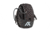 AXIL Trackr Blu Ear Muffs, Black, TRACKRBT-B