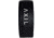 AXIL Trackr Electronic Earmuffs, Black, Trackr
