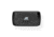 AXIL Xcor Hearing Protection Ear Buds, Black, Small Box, XCOR-R