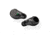 AXIL Xcor Hearing Protection Ear Buds, Black, Small Box, XCOR-R