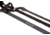 Bakcou Gator-Gripp HD Bow/Gun Rack, GatorHD