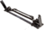 Bakcou Gator-Gripp HD Bow/Gun Rack, GatorHD