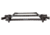 Bakcou Gator-Gripp HD Bow/Gun Rack, GatorHD