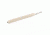 Bald Eagle Bore Mop- Caliber, .22 Cal. BE1080