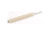 Bald Eagle Bore Mop- Caliber, .338 Cal. BE1085
