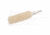 Bald Eagle Bore Mop- Caliber, .40 Cal. BE1087