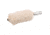 Bald Eagle Bore Mop- Gauge, 10 Ga. BE1093