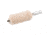 Bald Eagle Bore Mop- Gauge, 20 Ga. BE1091