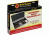 Bald Eagle Universal Firearm Cleaning Kit BE1045