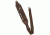 Banded 3-Shot Gun Sling - MAX5, B08285