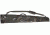 Banded Arc Welded Shotgun Sheath, Max 5 B08268