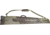 Banded Arc Welded Shotgun Sheath, Mossy Oak BTML B08269