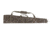 Banded Impact Gun Case, Original Bottomland B08277