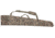 Banded Impact Gun Case - Blades, B08278