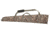 Banded Impact Gun Case - Blades, B08278