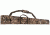 Banded Impact Gun Case - MAX5, B08205