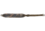 Banded Power Hunter Gun Sling, Habitat, One Size, 57921