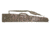 Banded Torx EVA Gun Case - Blades, B08228