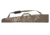 Banded Torx EVA Gun Case - Blades, B08228
