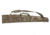 Banded Torx EVA Gun Case - MAX5, B08223