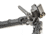 Barrett Accutac Bi-pod